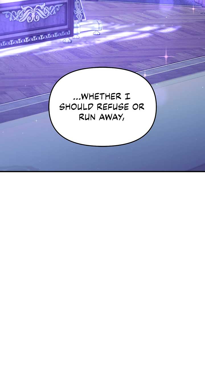 The Secret Bedroom of a Dejected Royal Daughter Chapter 95 12